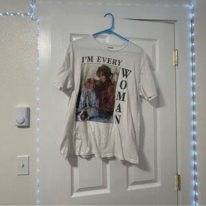 COPY - white short sleeve.